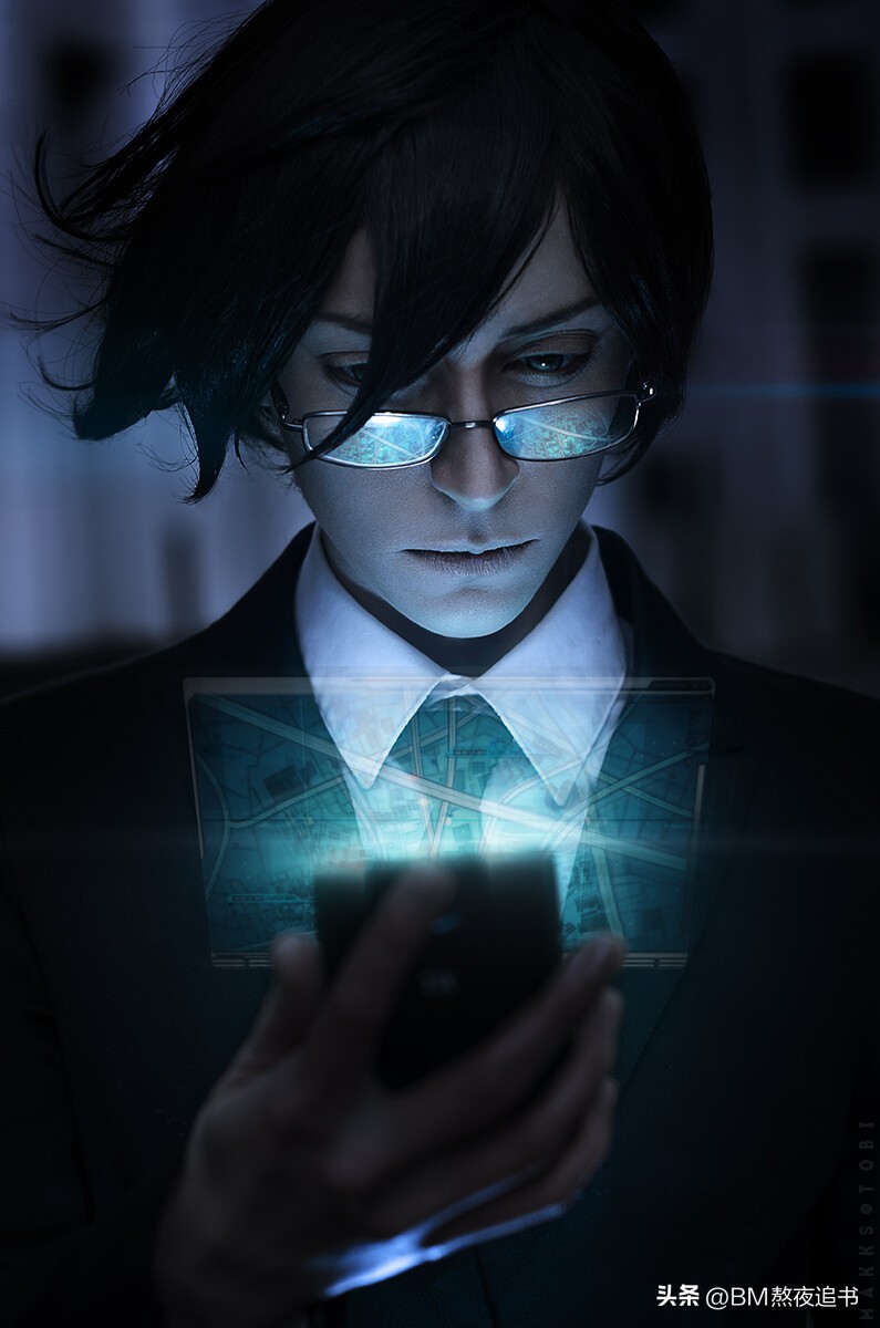 单女主的男频小说排行榜前十名,推荐几部高分优秀男频小说