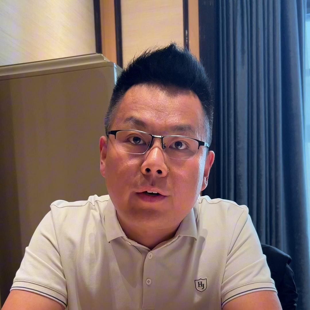 为什么你做管理会特别累,做管理有何用