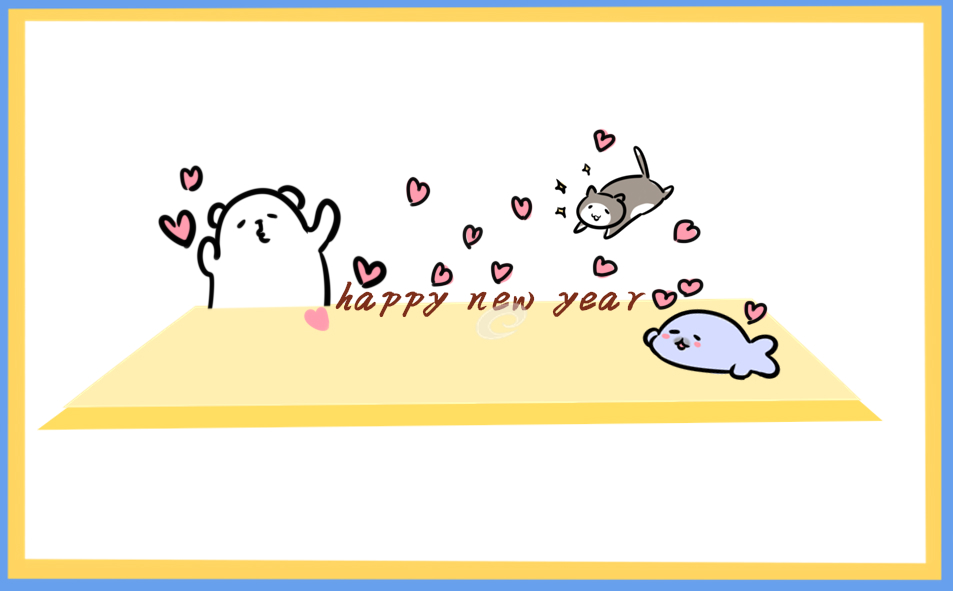 元旦节作文1000字,元旦节作文二年级