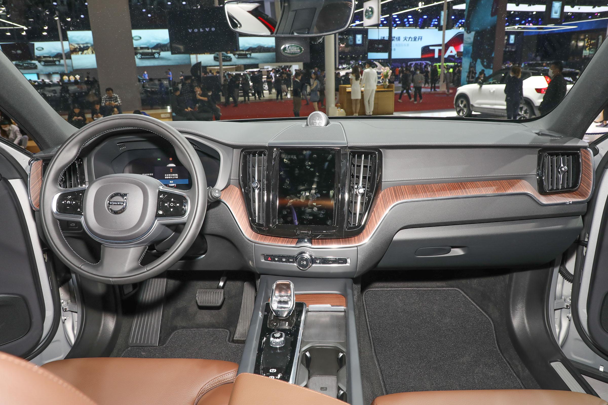 目前汽车音响最好的是哪款,外媒评选十佳车