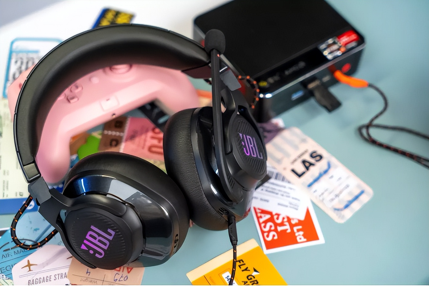 jbl千元内蓝牙音箱,jbl千元移动音响