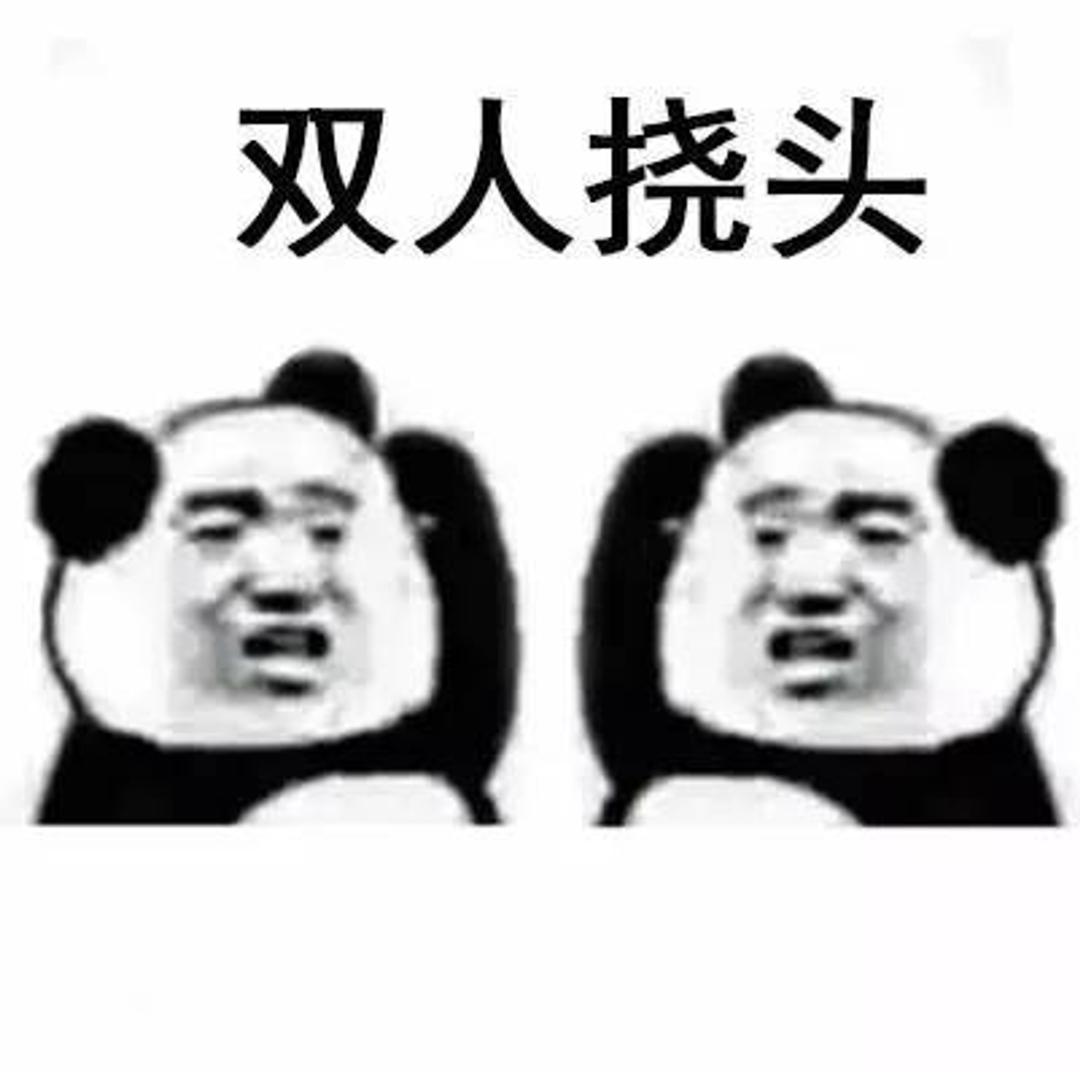 残忍至极的种族灭绝免费游戏,在Steam上竟然「好评如潮」?!