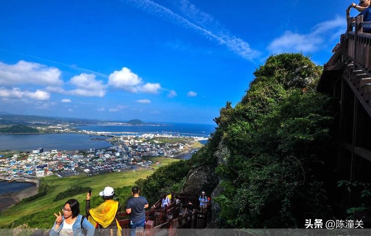 韩国人口与面积多大,韩国人均gdp相当于中国哪里