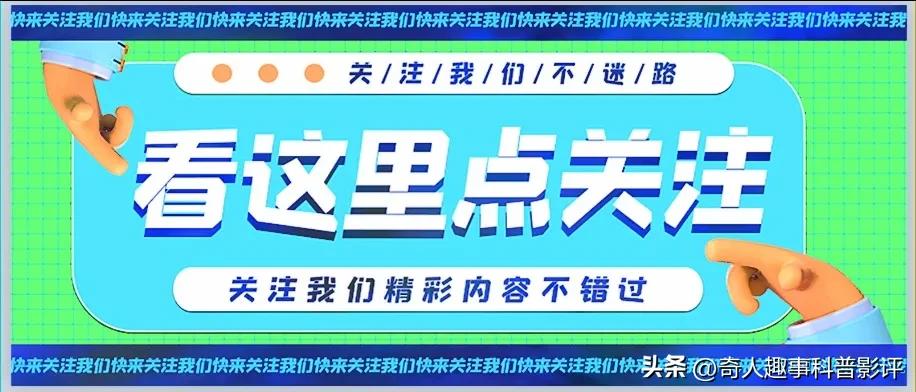 2023年兔年9字春联大全图片,2023年含兔字五言春联带横批