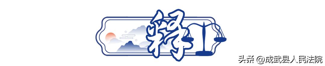 小孩被划伤游泳后感染,泳池划伤孩子怎么处理