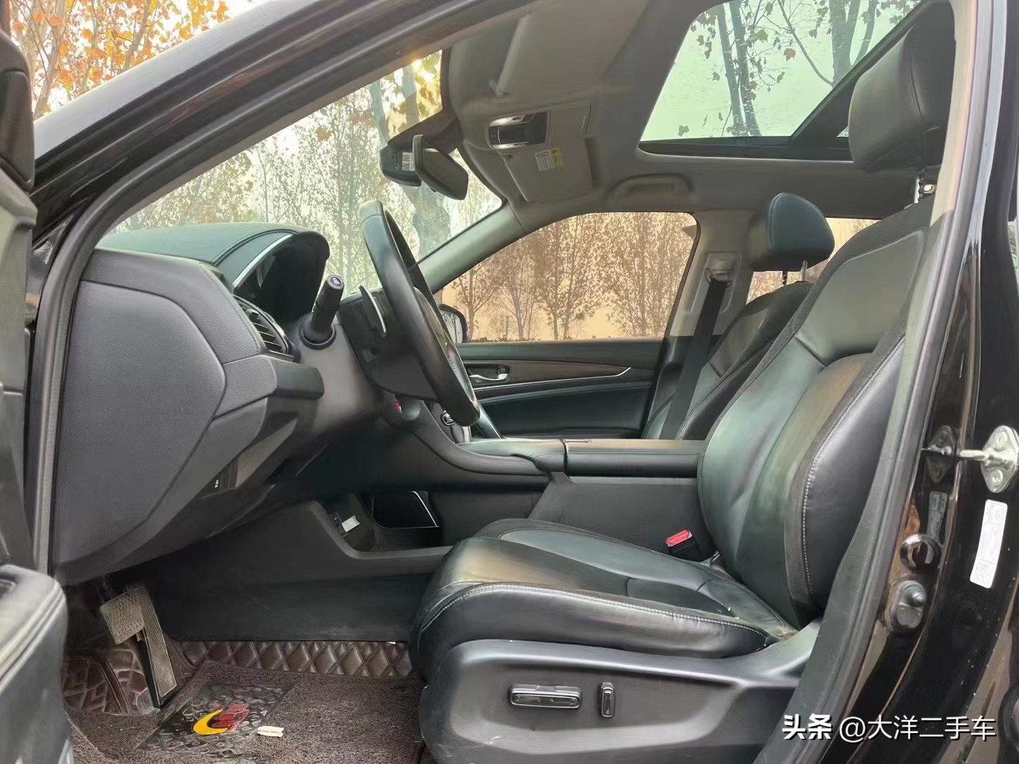 闲鱼上便宜的二手车可信吗,在闲鱼网上买的二手车靠谱吗