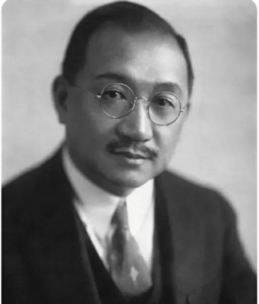 孔祥熙求学故事,孔祥熙的故事