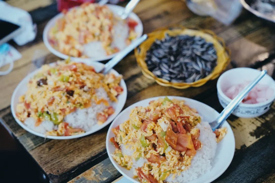 公司的旅游团建必须去吗,旅游团建机构有哪些好的