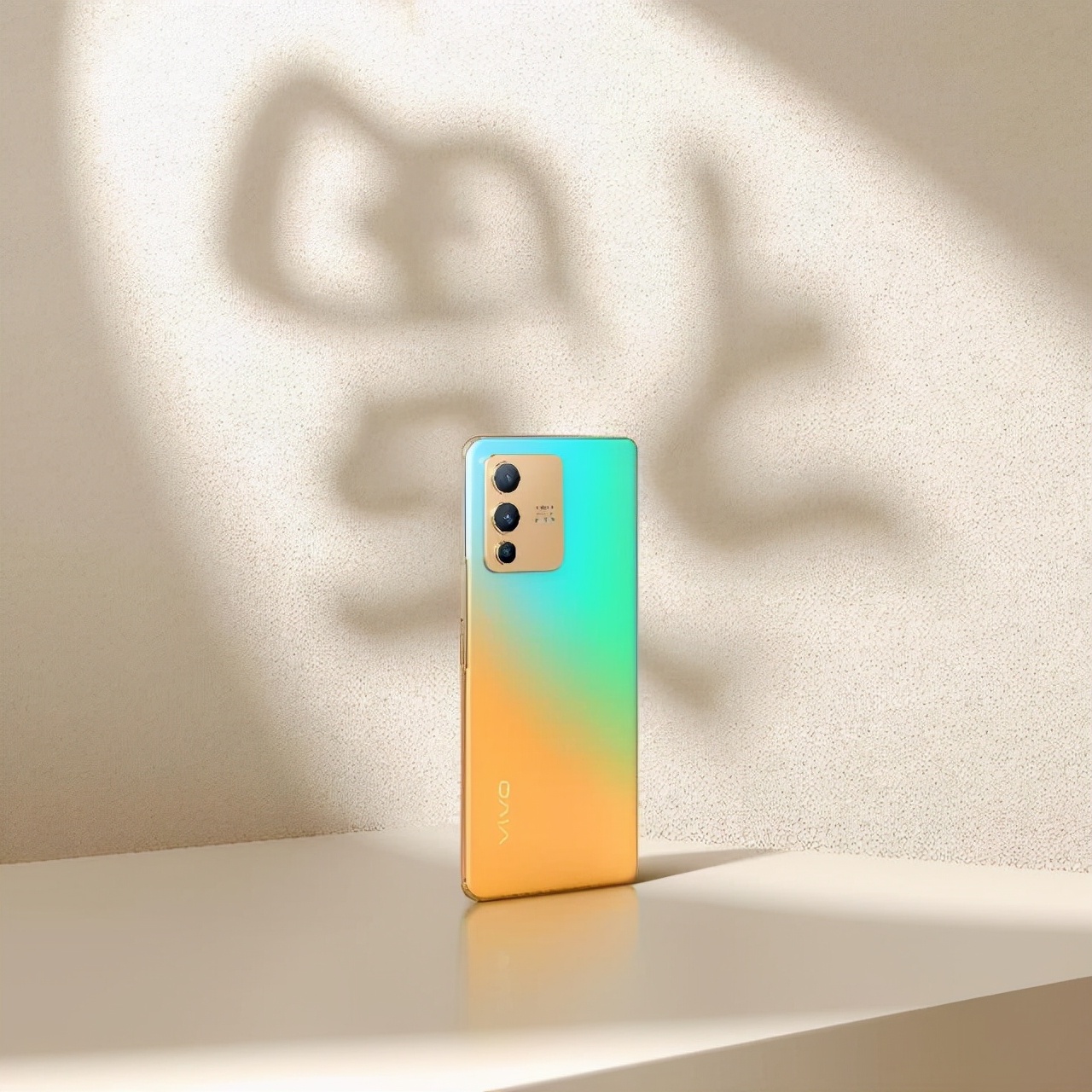 vivos12深度评测科技美学,vivos12光致变色