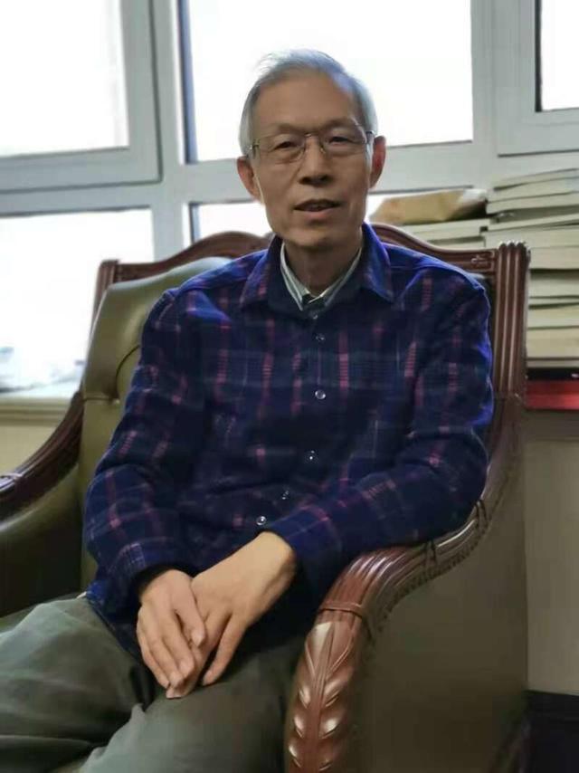 杜卫东相声,杜卫东的散文作品