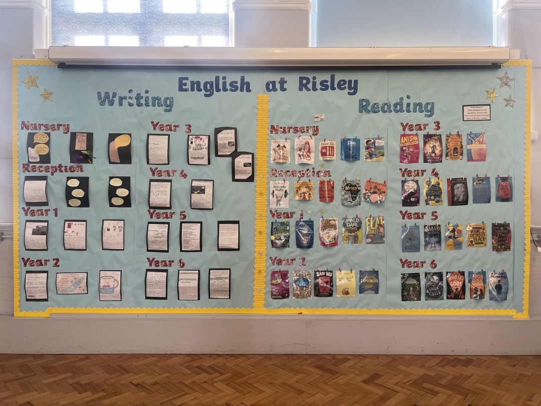 95后团子在英国：考研两战上岸，出国当教师志愿者，遭流浪汉打劫