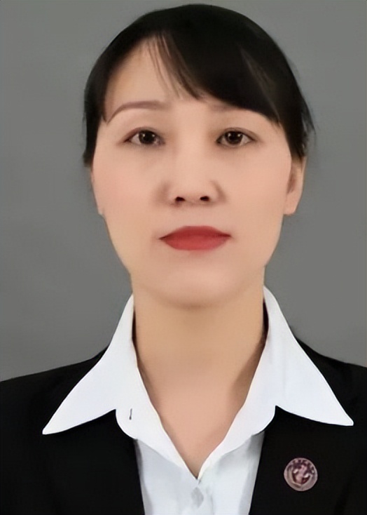 癫痫发作掐人中,癫痫掐人中有什么用