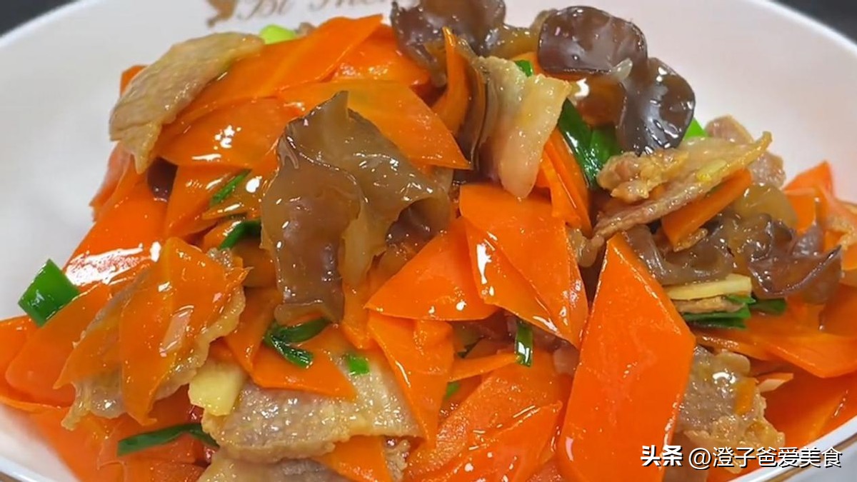 身边的天然解毒王给肝脏祛毒,四种食物是肝脏的解毒王