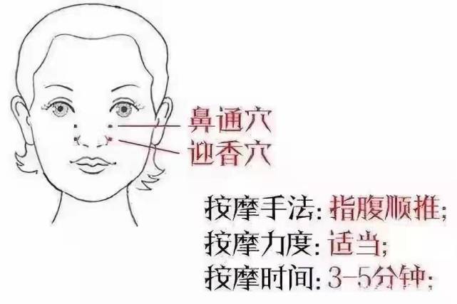 孩子晚上睡觉鼻塞严重影响睡眠,孩子晚上睡觉鼻塞出汗怎么回事