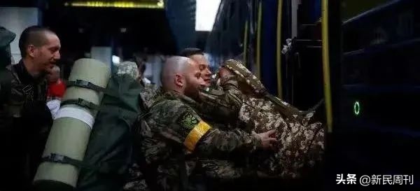 黄家驹逝世28周年,黄家驹逝世30周年有什么活动