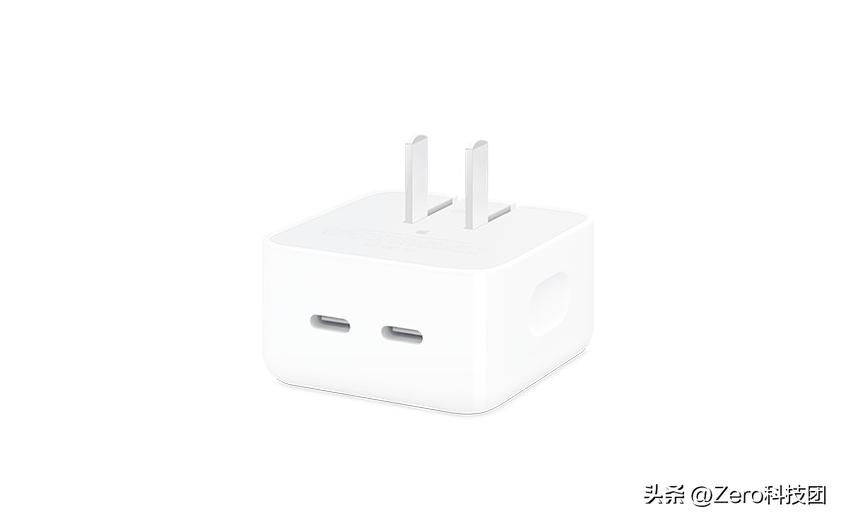 macbookair15款值得买吗,苹果macbookair15发布会