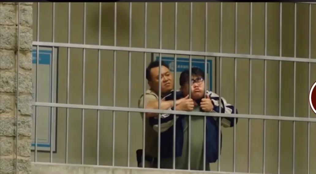 人间炼狱的豫章书院后续,豫章书院人间地狱