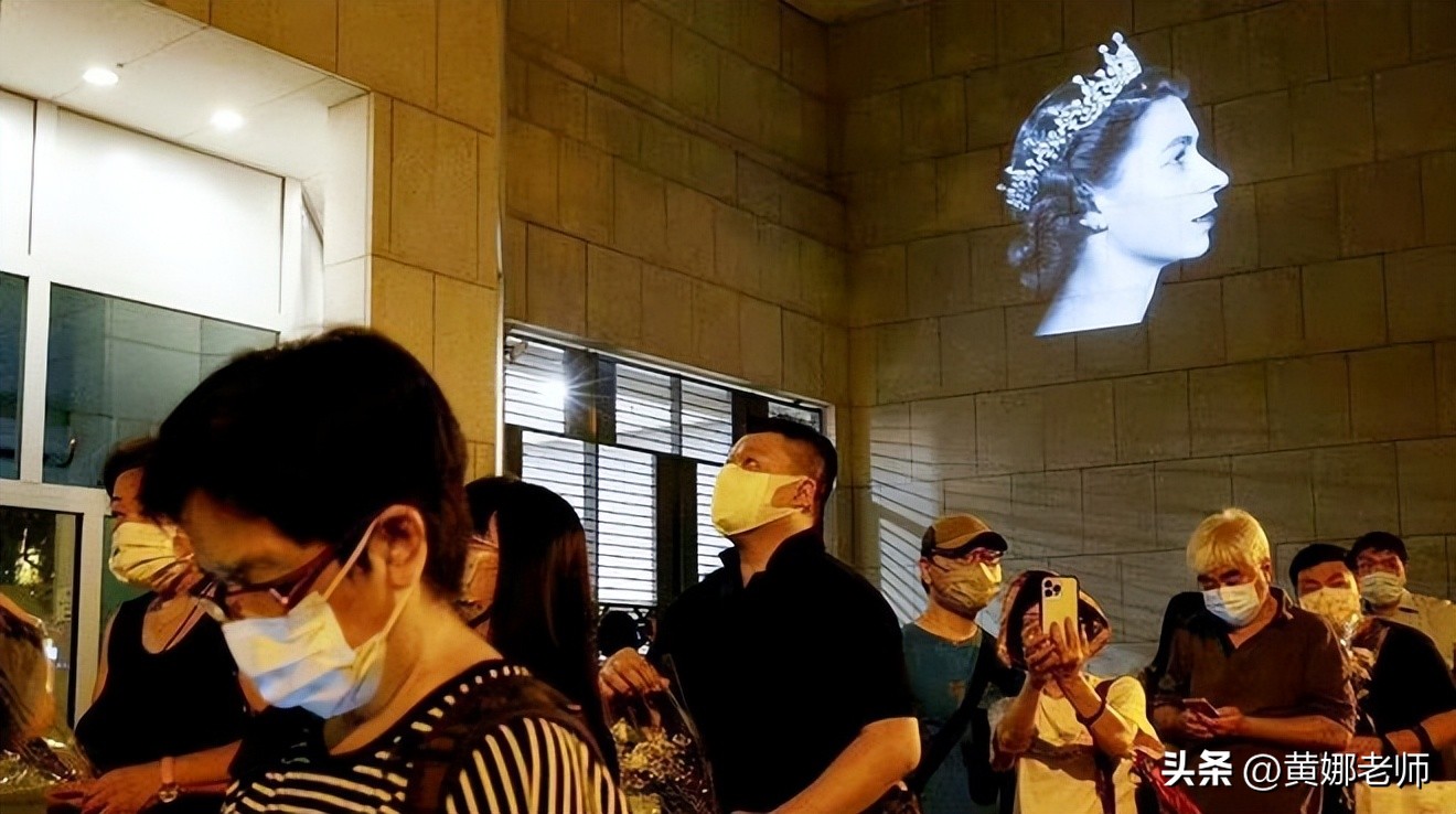 英国王冠宝石来源,英国皇冠上的钻石来历