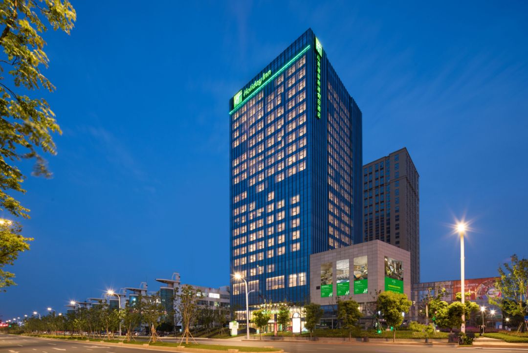 来一场温暖治愈的味蕾之旅,一场奇妙的美食之旅味觉