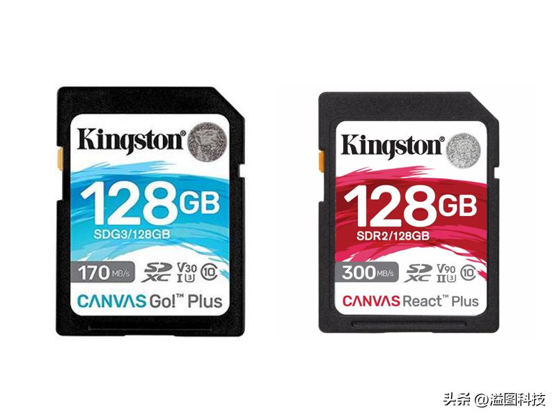 相机还有哪些必要的小配件,相机买了还需要什么必要配件