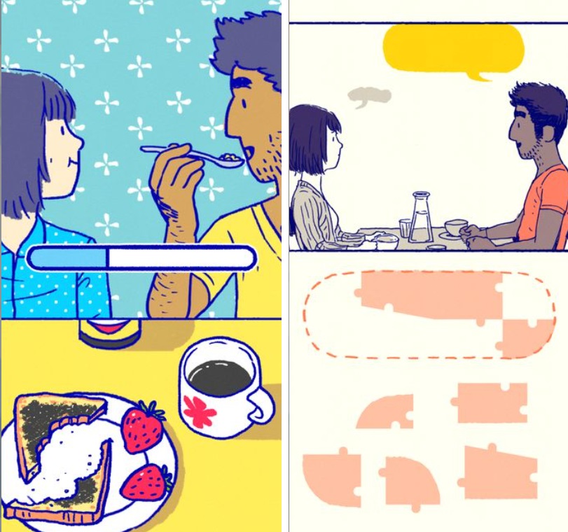 五款超级好玩的app,好玩又好用32款用了戒不掉的app