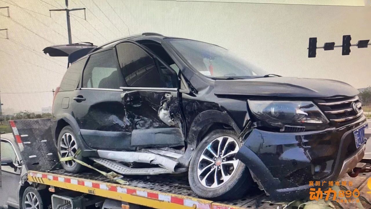 四个月没修好车,车子在4s店两个月了还没有修好