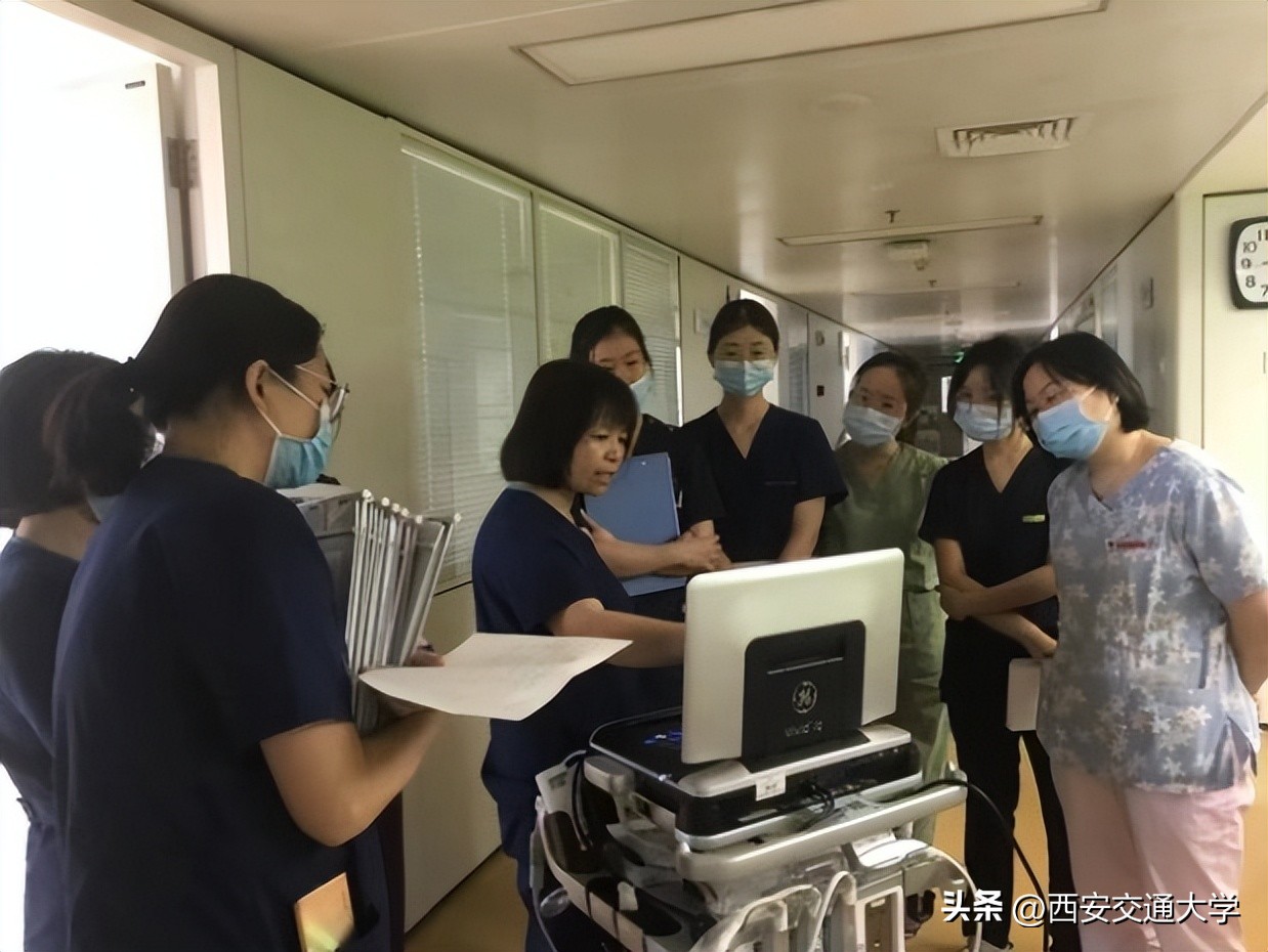 生死时速抢救儿童心肺复苏,生死时速抢救二胎