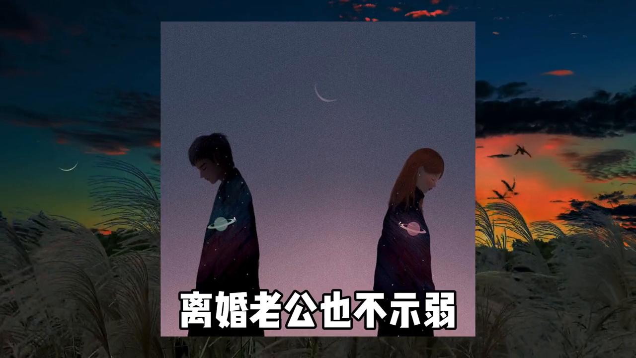 一些关于怀孕的话题,你是怎么发现自己怀孕的