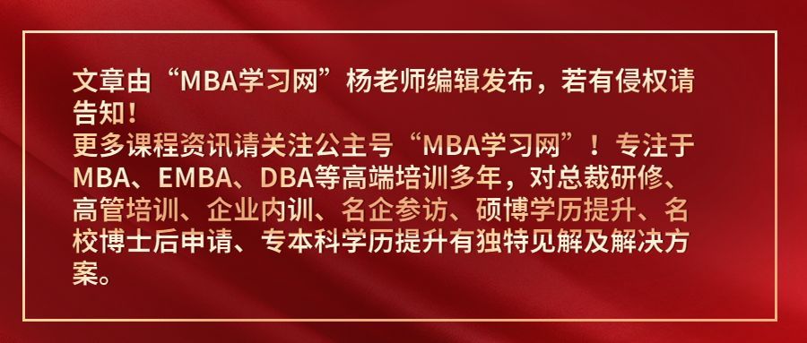 什么是水硕如何选择和鉴别水硕,怎么区分是不是水硕