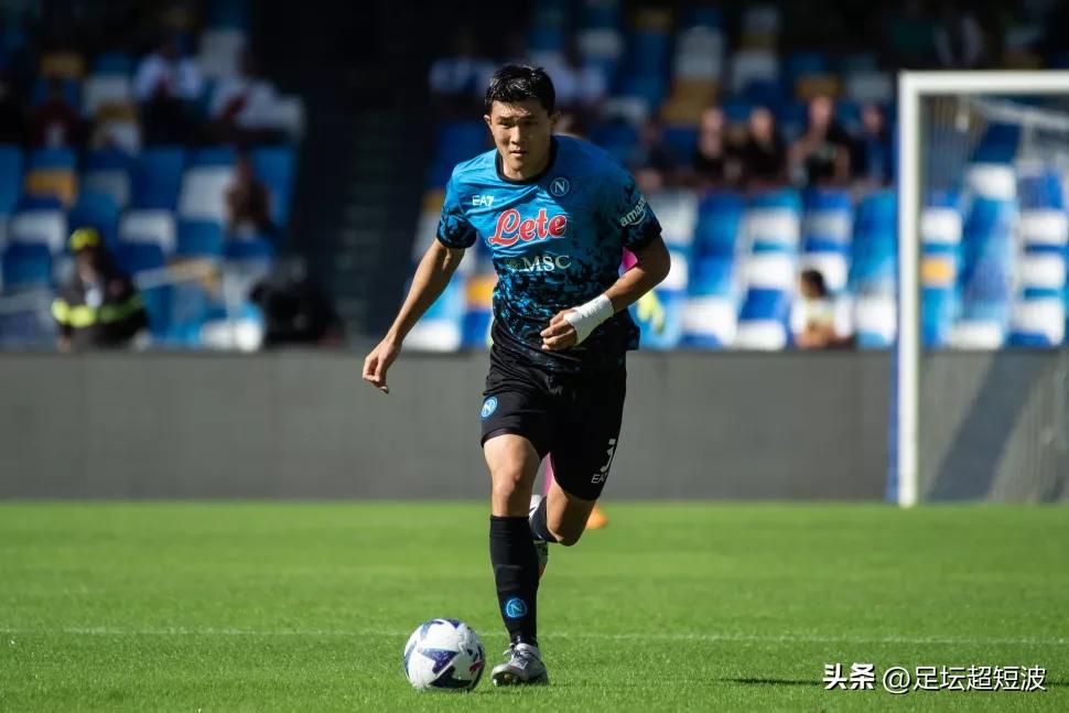 足坛十大外援,足坛前十中卫