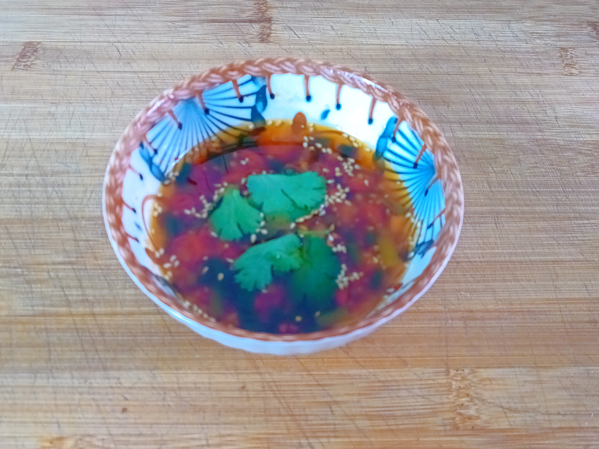 三伏天出汗多要补钾多吃8道菜,夏季出汗多吃什么能安全补钾