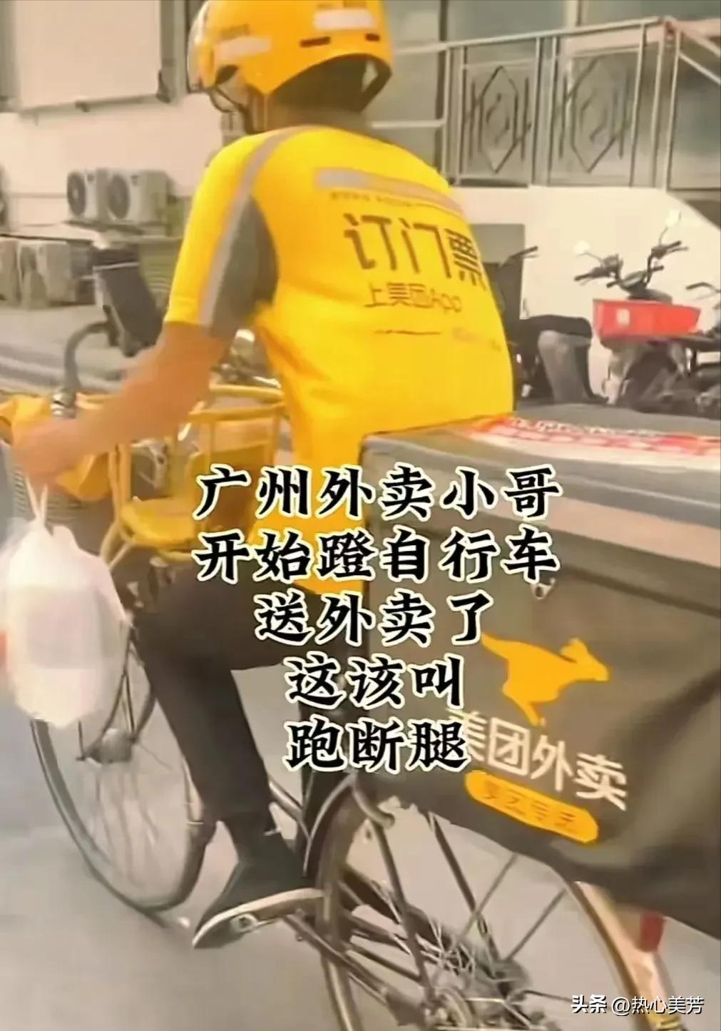 大学生创业做闲鱼卖货靠谱吗,大学生在闲鱼上创业可以吗