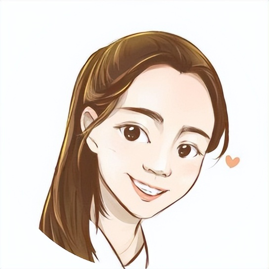 专升本可以去英国哪些学校读硕士,英国留学专升硕申请