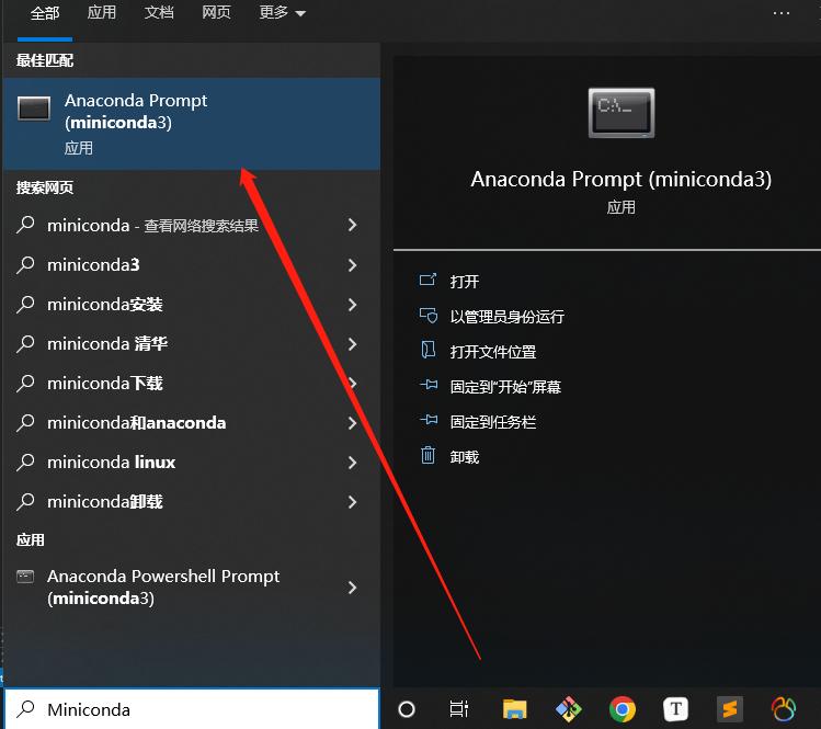 鎵嬫満涓奷ocx鏂囦欢濡備綍杞崲鎴恜df鏍煎紡,鎵嬫満濡備綍灏哾ocx杞崲鎴恮ord鏍煎紡