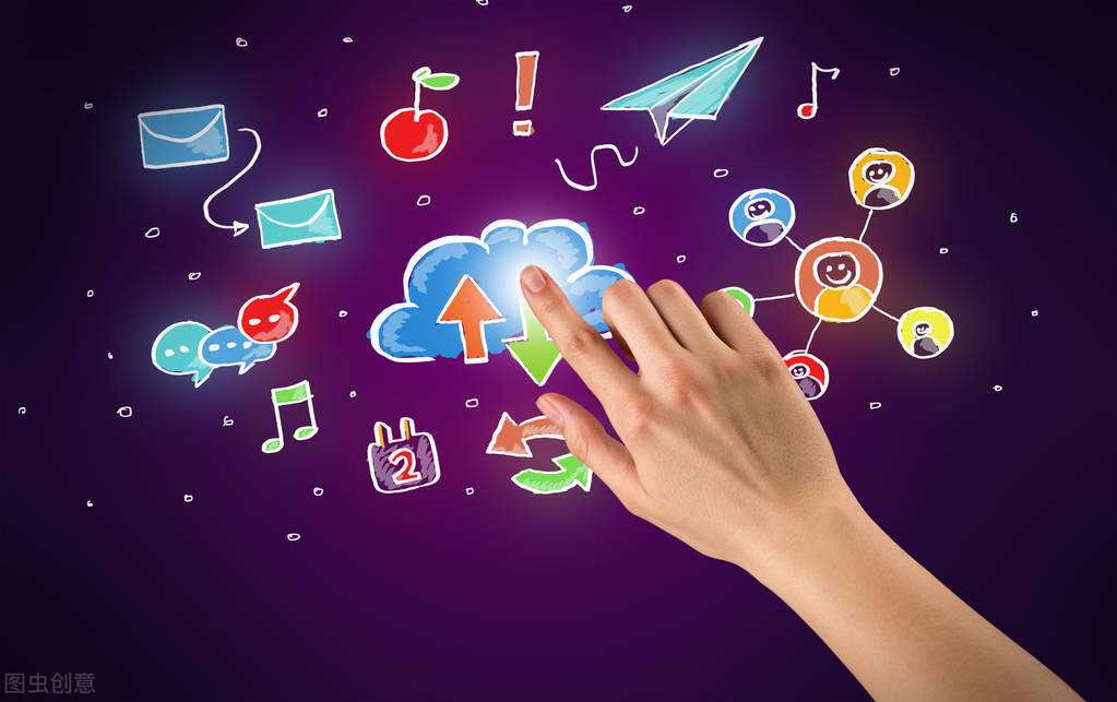 从零开始做自媒体怎么开通收益,新手做自媒体怎么开通收益