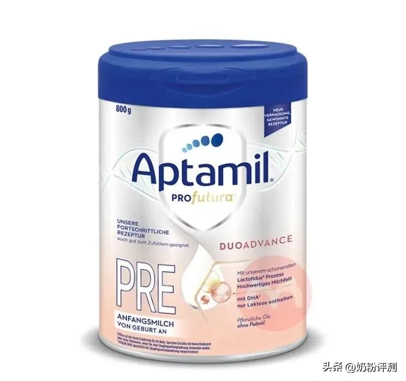 婴儿牛奶粉推荐什么牌子,中国十大品牌牛奶粉是哪些牌子