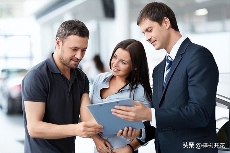 怎么判断一个人身边的人是否靠谱,如何辨别一个人是不是靠谱的人