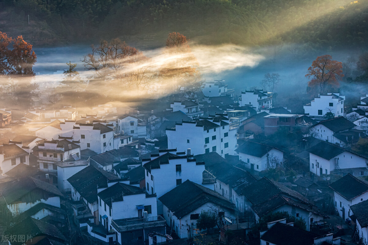 最大的遗憾就是遇到最好的人,人生最大的遗憾遇到一个特别的人