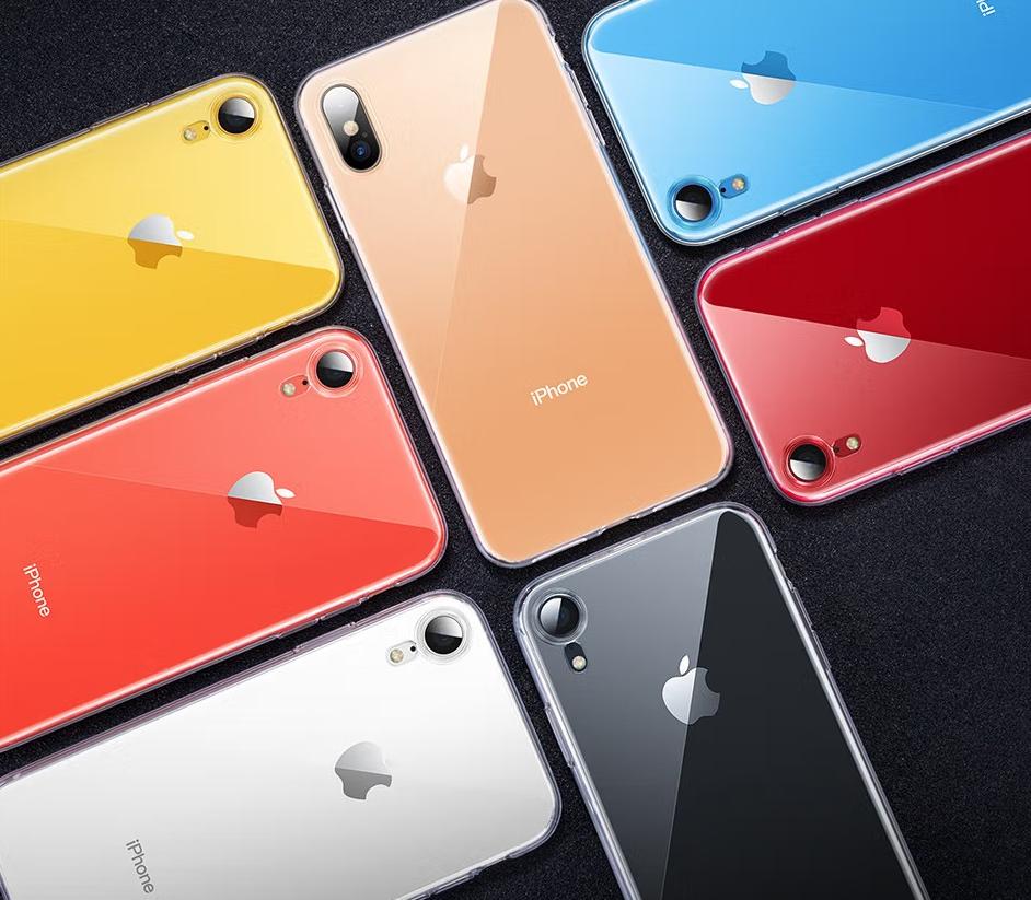 oppoa58的刘海屏是多少英寸,边缘刘海屏什么意思