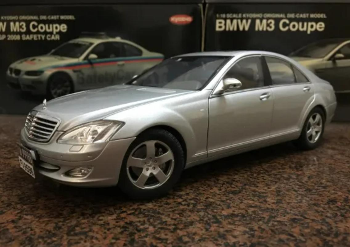 国产模型最新消息,2021年国产汽车发展怎样了