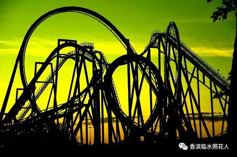 那次玩得真高兴三年级作文10篇,那一次玩得真高兴三年级满分作文