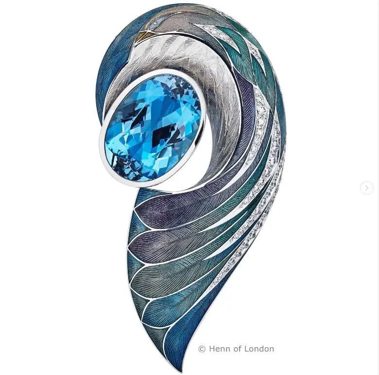 涓轰粈涔堣繖浜涘僵瀹濊繖涔堣吹,鐐僵鐝犲疂