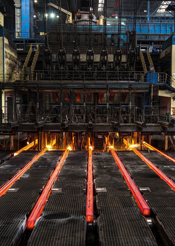 天天柳州,嗨啤柳州