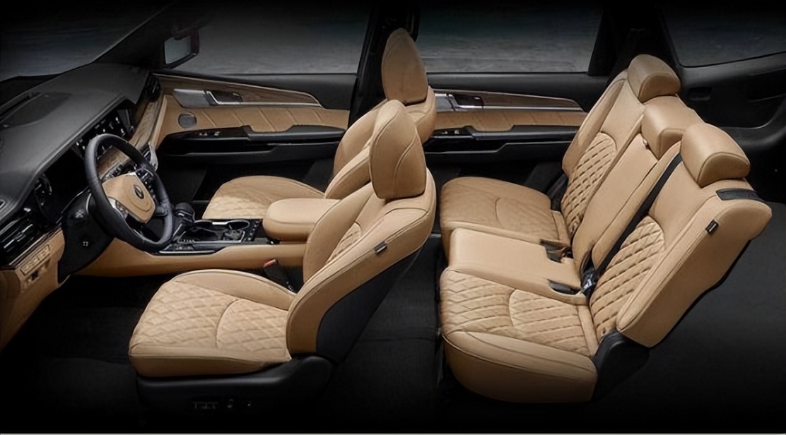 起亚霸锐2023款,起亚霸锐2023