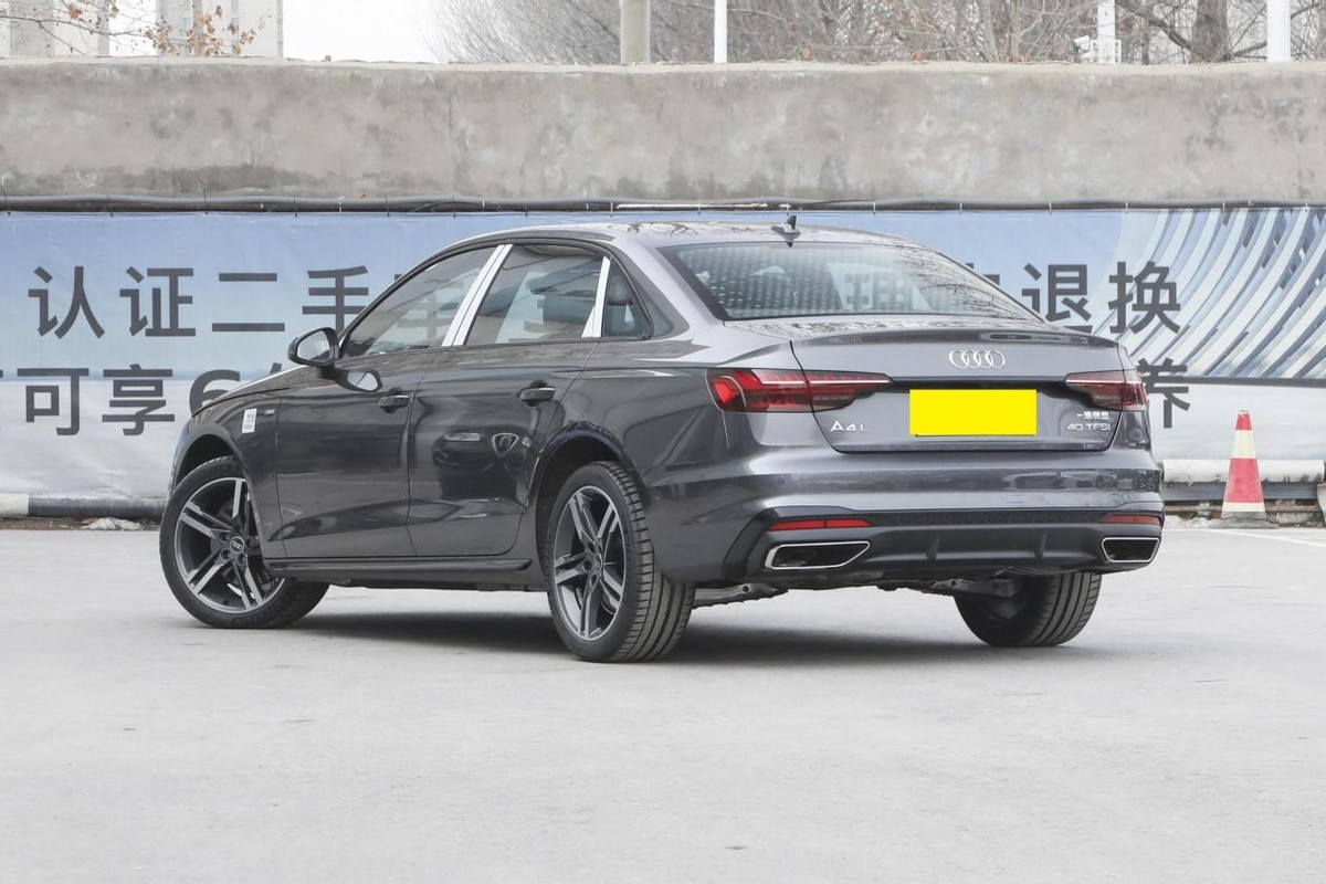 轴距2.8米以上紧凑型,轴距超2米9配溜背