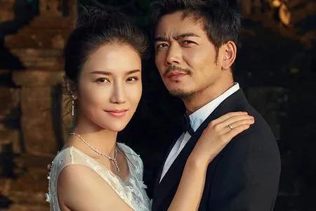 女影视演员王黎雯的年龄,王黎雯杨烁年轻时候