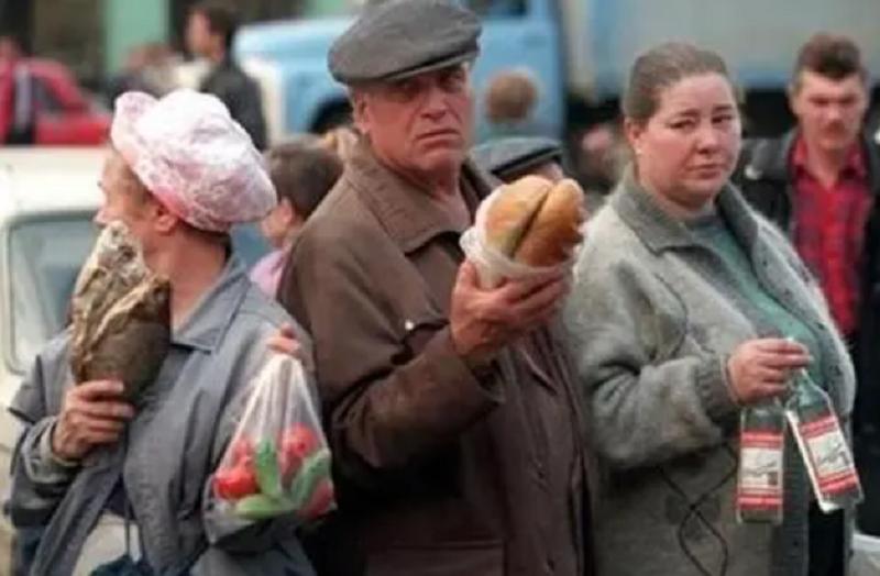 乌克兰为何容忍克里米亚公投,乌克兰为何屡次违反停火协议