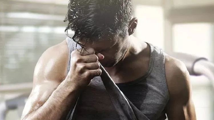 夏季运动正当时补水误区大盘点,健身补水分最佳方法有哪些