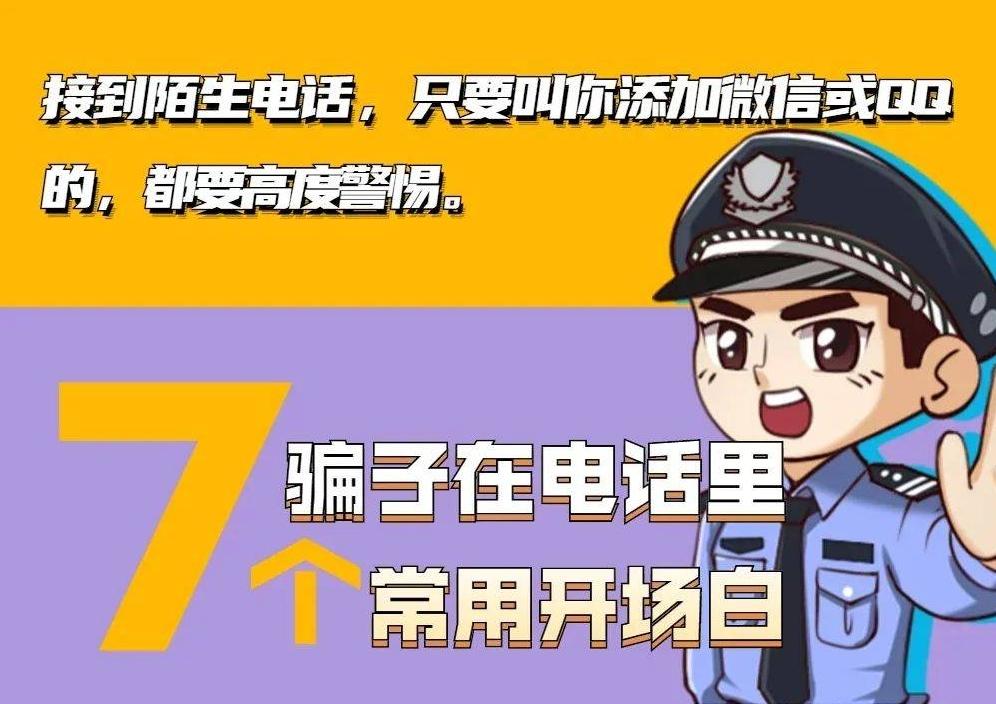 网络诈骗的十大手法图片,揭秘十大网络诈骗手法