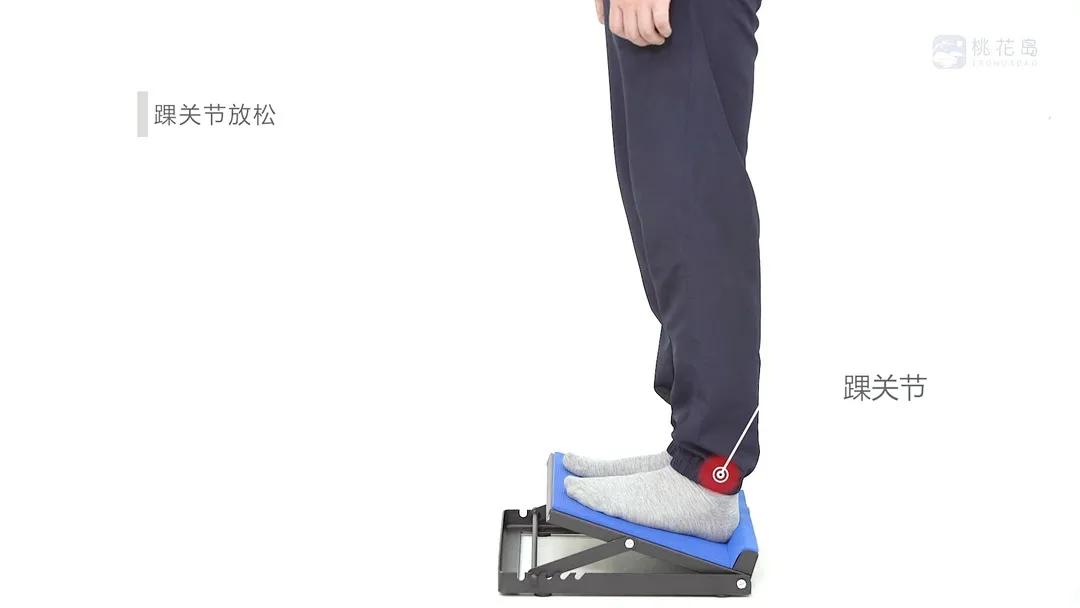 脑梗偏瘫走路脚后跟不着地,脑中风偏瘫患者正常行走步态